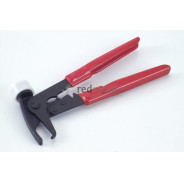 Клещи балансировочные  Force 9T0302