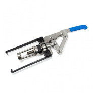 Рассухариватель универсальный (профи), для бензиновых и дизельных двигателей: OHV,OHC,CHV.  ...Rock FORCE RF-62109