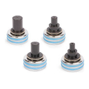 Набор расширителей НР-32 PEX серия ПРОФИ ()  КВТ 89618