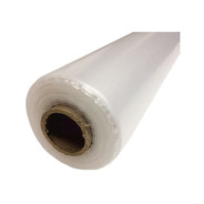 Пленка полиэтиленовая рукав 1.5 м, 1 м. пог., 100 мкм (первич.) (100 м. пог. рулон)  ...ВИПРОМ 1507281760641