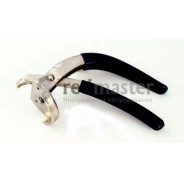 Съемник крышек радиатора  Force 9U0702