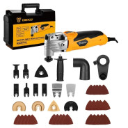 Реноватор DEKO DKOT600 Deko 085-1136