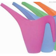 Лейка для полива 1,8 л.  UNITRAUM UN-GWB230