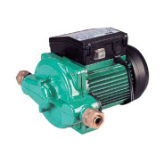 Насос повышения давления PB-400EA (Водоснабжение  Насос PB-400EA)  ...WILO 3059258.00