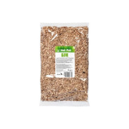 Щепа для копчения, бук, 1 л.,  HOT POT 61420