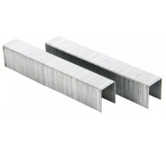 Скобы с "широкой" спинкой  12.9х14 ммFUBAG 140118