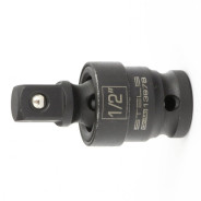 Кардан ударный 1/2"  Stels 13978