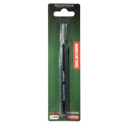 Выколотка 8х150 мм.  Rock FORCE RF-6048150