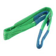 Строп текстильный ленточный петлевой 2Т, 1м  82270VOREL 