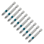 Насосная установка HWJ-204-EM-R  WILO 2451057