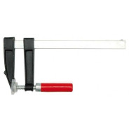 Струбцина "F"-образная  50х150mm  VOREL 37150