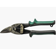 Ножницы по металлу 250 mm, правый рез, "Master"  STARTUL ST4010-R