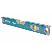 Уровень 40 см  TOTAL TMT24036