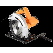 Пила циркулярная Вихрь ДП-190/1800ВИХРЬ 72/11/6