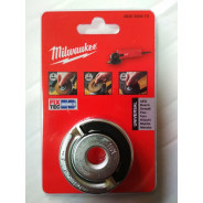 Гайка FIXTEC MILWAUKEE Milwaukee 4932352473
