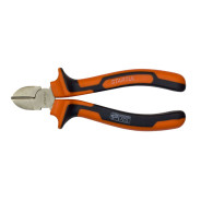 Бокорезы 200мм MASTER  STARTUL ST4002-3-20