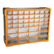 Система хранения DEKO Smart box 44 (44 ячейки)Deko 085-3007