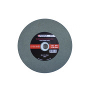 Круг абразивный для настольного точила 150x20x25.4 мм. (№80)  Forsage F-BD8020B