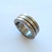 Ролик  D 0,8-1,0FUBAG 38009