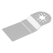 Полотно пильное 34х92 мм металл,  WORTEX SMS3492M2018