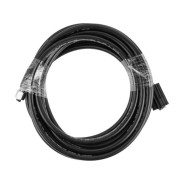 Шланг напорный для очистителя высокого давления PW 1420-1 (подходит для PW 1420-1)  ...WORTEX 1334661