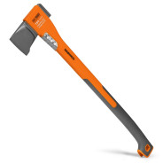 Топор-колун 750мм DAEWOO Daewoo Power DWX 2000S