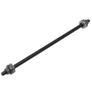 Болт механический M14  JBC JBC-933T1-14P