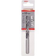 Сверло по дереву 10x120 мм  BOSCH 2.608.596.307