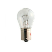 Автолампа P21W (BA15s) 12V  Narva N-17635