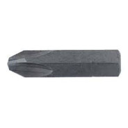 5/16" бита крестообразная 30ммL РН.3 JCB JCB-151303