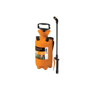 Опрыскиватель компрессионный 5л  FISKARS 1025934