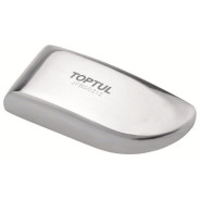 Рихтовочная оправка "тонкий нос" 121 mm  Toptul JFBG0212