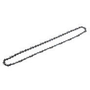 Аксессуар__Цепь пильная 51 см (0,325" / 1,5 мм / 72 зв) (0809.024300)  ...ELITECH 209349