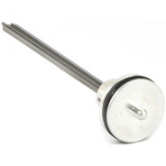 Боек для финишного нейлера артикул 57425  Matrix 57484