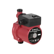 Насос для повышения давления Вихрь Ц-15/9 ПДВИХРЬ 68/7/13