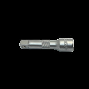 Головка-удлинитель 1/4" 50,8мм CrV  H-D HD-1429