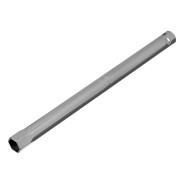 Ключ свечной-трубка 16х280 mm  Stels 13722