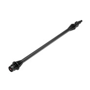 Трубка струйная с соплом для очистителя высокого давления (HPW-1217)  ...ECO HPW-X20326