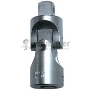 3/4" Кардан  Forsage F-80561
