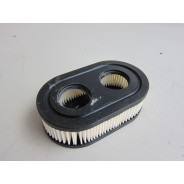 Фильтр воздушный Z2547 для двигателей BRIGGS&STRATTON 593260 (798452 аналог)...Impulse 1001155