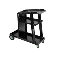 Тележка для сварочных аппаратов  SOLARIS WA-5103