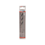 Сверло по металлу ц/х 10.0х87х133 mm HSS PointTeQ  BOSCH 2608577174