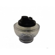 Емкость для чистки аэрографов  SUMAKE SB-1001