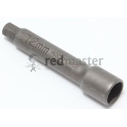 Вставка для разборки стойки амортизатора (Seat, Fiat) 12мм  Rock FORCE RF-1022-42