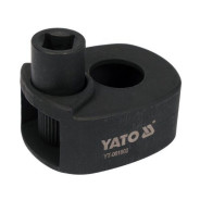 Ключ для откручивания и завинчивания рулевых тяг 40-47mm  YATO YT-061602
