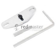 Набор фиксаторов для обслуживания двигателей Rover, Peugeot, Ford, Volvo (2.0, 2.2L D)  ...Forsage F-903G11C