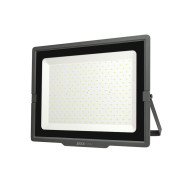 Прожектор светодиодный 250 Вт 6500К IP65, PFL-C3 (25 000 ЛМ, 198-253 В)  JAZZWAY 5027329