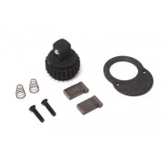 Ремкплект к ключу моментному 6474470  Partner рем 6474470-P