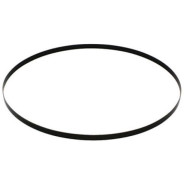 Полотно для ленточной пилы 1140x0.5х13x18TPI (для пластика/цв.мет.)  ...MAKITA 792556-4