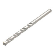Сверло по бетону ц/х 6х150 mm  MAKITA D-05262